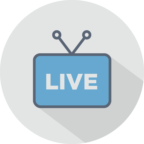 直播主指定使用行销机器人