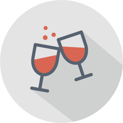 八大行业指定使用行销机器人