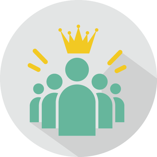 创造培养人气王