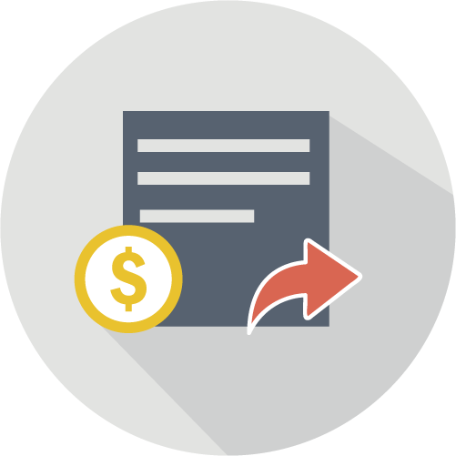 分享按赞创商机