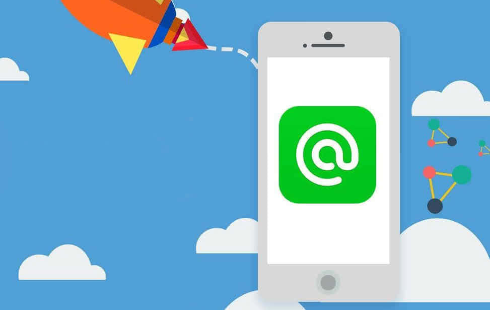 如何将会员名单加入 LINE 官方帳號